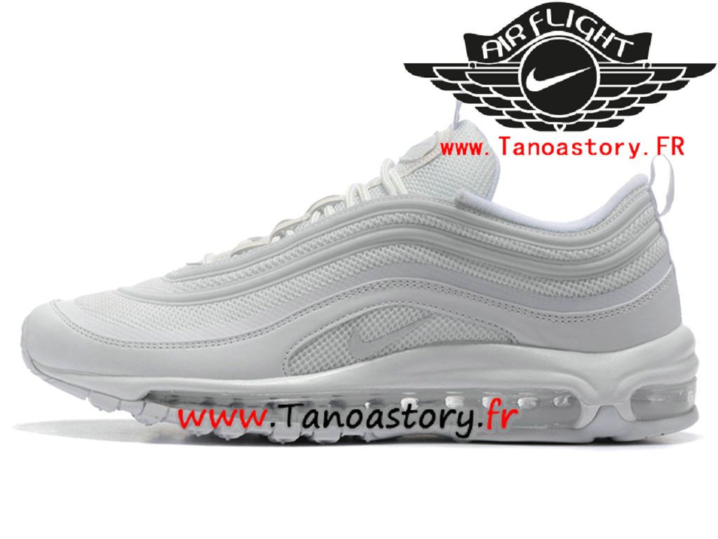 nike site pas cher nike site pas cher